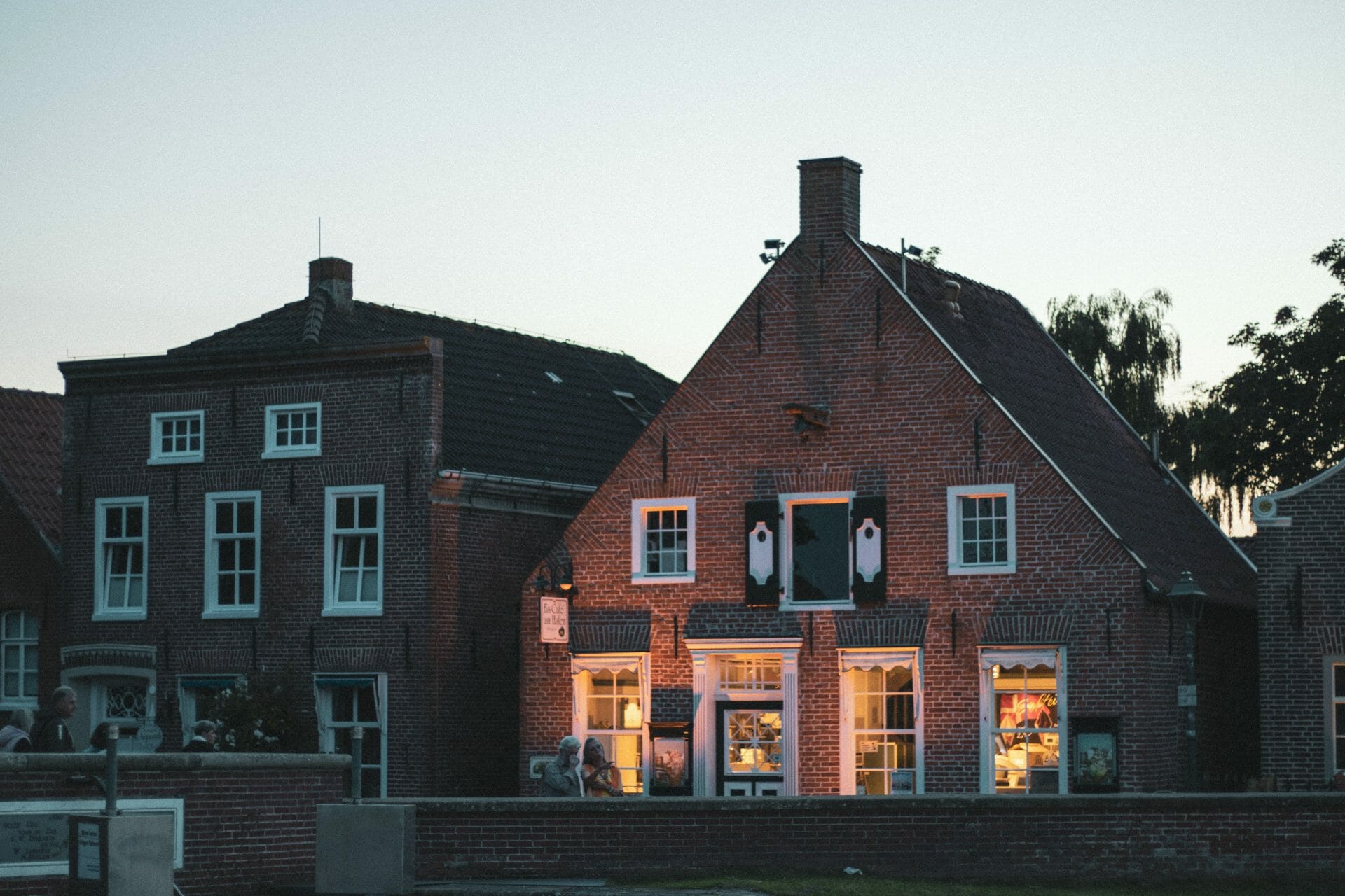 huis verduurzamen friesland