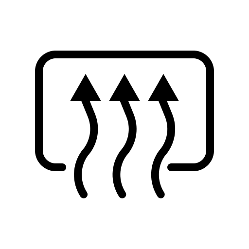 infrarood-panelen